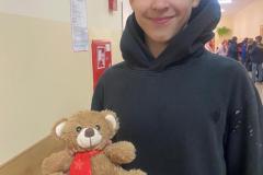 IMG-20251126-WA0038
