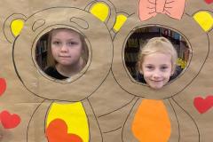IMG-20251126-WA0041