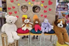 IMG-20251126-WA0042