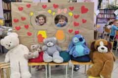 IMG-20251126-WA0044