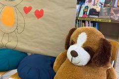 IMG-20251126-WA0046