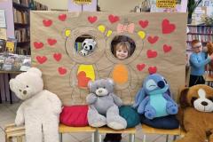 IMG-20251126-WA0048