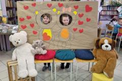 IMG-20251126-WA0049