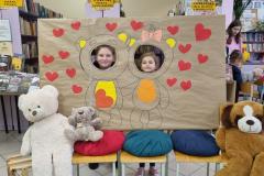 IMG-20251126-WA0051