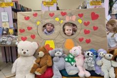 IMG-20251126-WA0054
