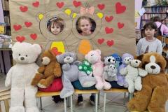 IMG-20251126-WA0056