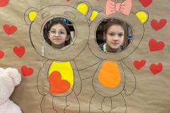 IMG-20251126-WA0057
