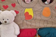 IMG-20251126-WA0059