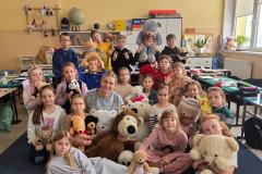 IMG-20251126-WA0067