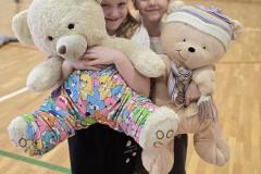 IMG-20251126-WA0071