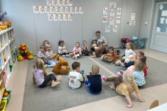 IMG-20251125-WA0008