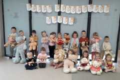 IMG-20251125-WA0010