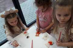 IMG-20251125-WA0011