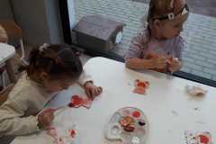 IMG-20251125-WA0012