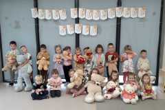 IMG-20251125-WA0013