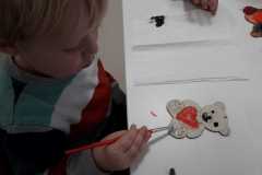 IMG-20251125-WA0014