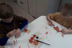 IMG-20251125-WA0015