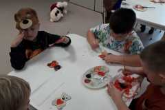 IMG-20251125-WA0016
