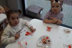 IMG-20251125-WA0017