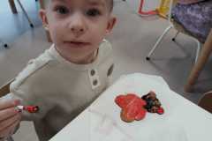 IMG-20251125-WA0019