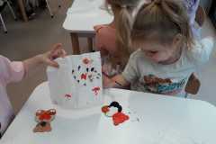 IMG-20251125-WA0020
