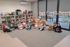 IMG-20251125-WA0105