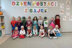 IMG-20251105-WA0022