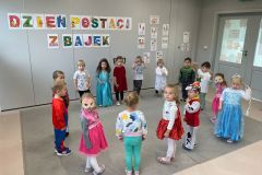 IMG-20251105-WA0026