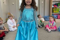 IMG-20251105-WA0028