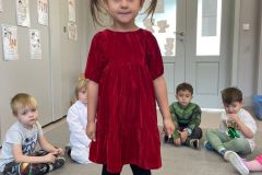 IMG-20251105-WA0029