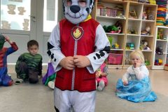IMG-20251105-WA0036
