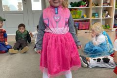 IMG-20251105-WA0037