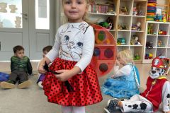 IMG-20251105-WA0038