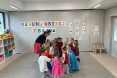 IMG-20251105-WA0040