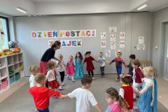 IMG-20251105-WA0041