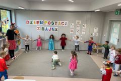 IMG-20251105-WA0042