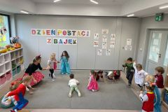 IMG-20251105-WA0043