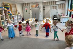 IMG-20251105-WA0044