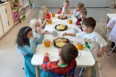 IMG-20251105-WA0049
