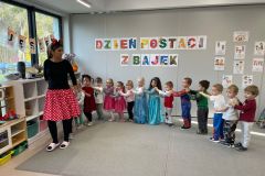 IMG-20251105-WA0050