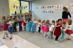 IMG-20251105-WA0056