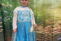 IMG-20251105-WA0063