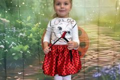 IMG-20251105-WA0064