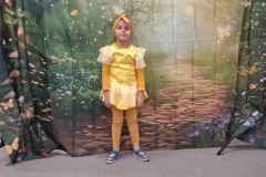 Messenger_creation_171D4BCA-32C2-4743-9939-7E212C98B249