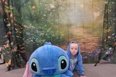 Messenger_creation_3B6D9626-7608-4497-9D57-6171D20D1F88