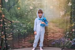 Messenger_creation_3D790757-E013-46CB-948E-E5525986EF50