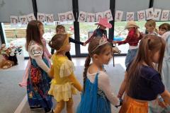 Messenger_creation_42E239F8-6EB7-4D14-BEE0-6DD11BF69F48