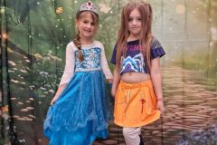 Messenger_creation_4C57A2E6-C654-4E31-A79B-758630711762