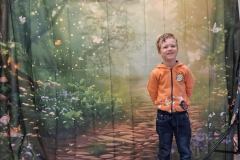 Messenger_creation_572B191F-681B-490C-A8B5-6161758D00AF