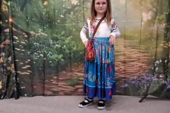 Messenger_creation_5B6E8751-6F34-4B70-B630-E5BBBDB972AC